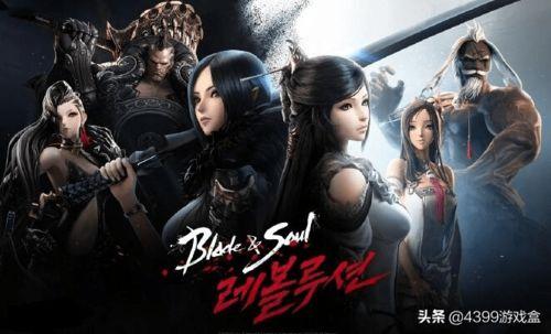 剑灵吃瓜盘点,盘点那些令人捧腹的吃瓜瞬间，笑料百出！  第3张