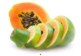 吃瓜长胖嘛,吃瓜也能长胖？揭秘瓜果热量与体重管理之谜  第2张