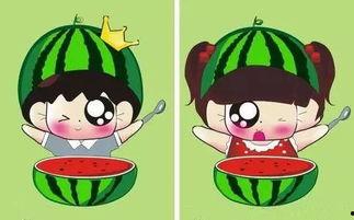 八零香江 吃瓜暴富,吃瓜群众如何逆袭暴富 第2张 八零香江 吃瓜暴富,吃瓜群众如何逆袭暴富 第2张