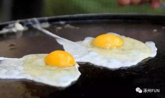 涿州指尖 吃瓜 第3张 涿州指尖 吃瓜 第3张