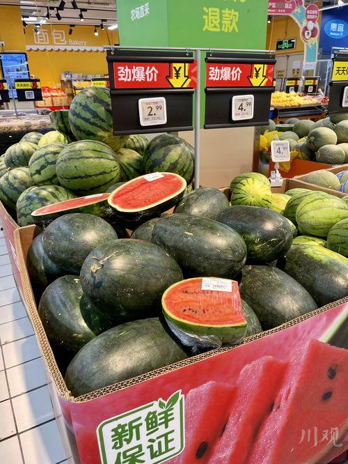 成都吃瓜八酱 第2张 成都吃瓜八酱 第2张