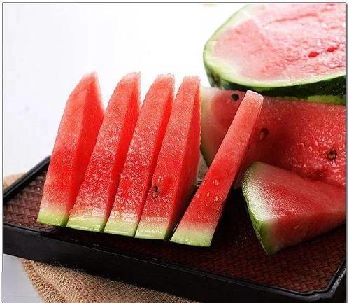 吃瓜带着跳 第2张 吃瓜带着跳 第2张