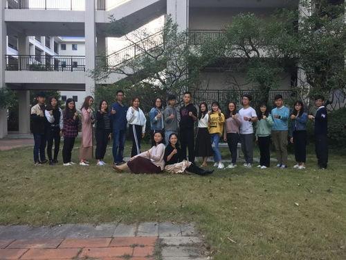 兰州城院学院吃瓜事件,校园风波背后的真相与反思 第2张 兰州城院学院吃瓜事件,校园风波背后的真相与反思 第2张