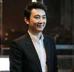 吃瓜娱乐王铁,吃瓜娱乐界的风云人物 第2张 吃瓜娱乐王铁,吃瓜娱乐界的风云人物 第2张