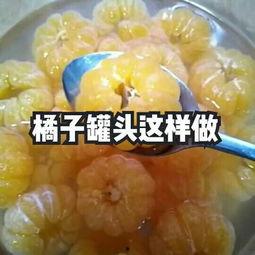 瓜哥吃美食视频,探寻人间美味,尽享舌尖盛宴 第3张 瓜哥吃美食视频,探寻人间美味,尽享舌尖盛宴 第3张