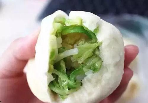 葫芦瓜怎么吃鸡蛋,家常烹饪新尝试