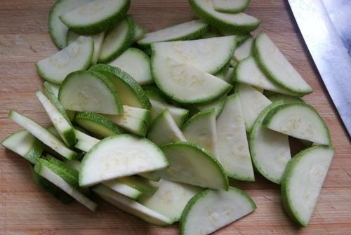 葫芦瓜怎么吃鸡蛋,家常烹饪新尝试 第3张 葫芦瓜怎么吃鸡蛋,家常烹饪新尝试 第3张