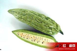 现在吃瓜的危害,揭秘过度追剧、刷资讯的危害 第3张 现在吃瓜的危害,揭秘过度追剧、刷资讯的危害 第3张