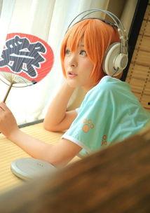 女仆吃瓜,一场甜蜜的吃瓜盛宴 第2张 女仆吃瓜,一场甜蜜的吃瓜盛宴 第2张