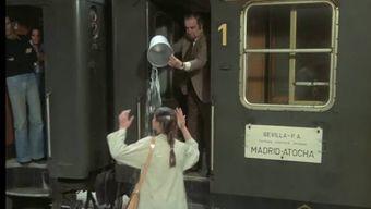 女仆吃瓜,一场甜蜜的吃瓜盛宴 第3张 女仆吃瓜,一场甜蜜的吃瓜盛宴 第3张