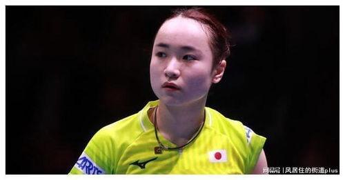 吃瓜王孙颖莎,吃瓜王背后的乒乓球女神  第3张