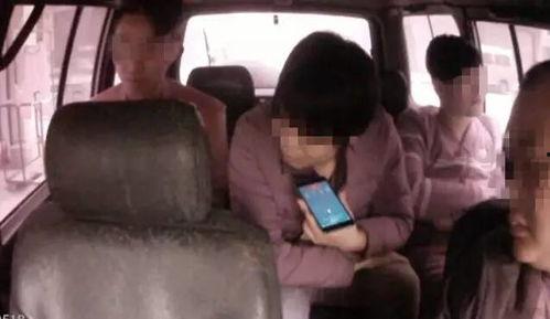 吸毒人员吃瓜视频播放 第2张 吸毒人员吃瓜视频播放 第2张