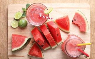 吃瓜节气,品味生活，畅谈人间烟火