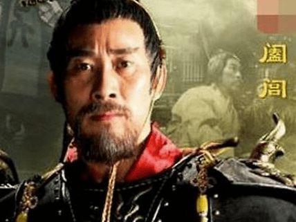 古装吃瓜群众剧情,吃瓜群众揭秘古装剧背后的秘密 第2张 古装吃瓜群众剧情,吃瓜群众揭秘古装剧背后的秘密 第2张