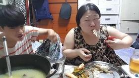 母子瓜在哪吃,共享美味时光的温馨食记 第2张 母子瓜在哪吃,共享美味时光的温馨食记 第2张