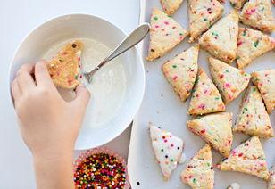 吃吊瓜撒糖,糖香四溢的味蕾之旅