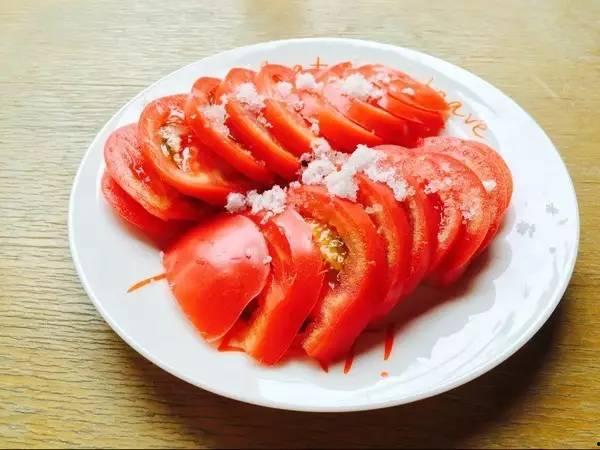 吃吊瓜撒糖,糖香四溢的味蕾之旅  第2张