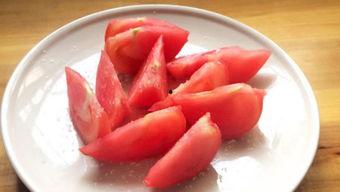 吃吊瓜撒糖,糖香四溢的味蕾之旅  第3张