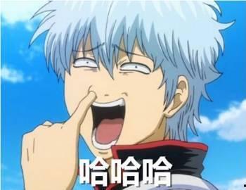 吃瓜群众mmd,揭秘网络红人的幕后故事 第3张 吃瓜群众mmd,揭秘网络红人的幕后故事 第3张