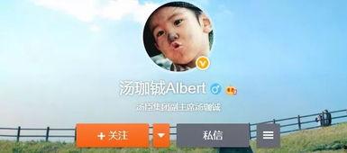 吃瓜直播赌王,揭秘吃瓜直播背后的赌界风云