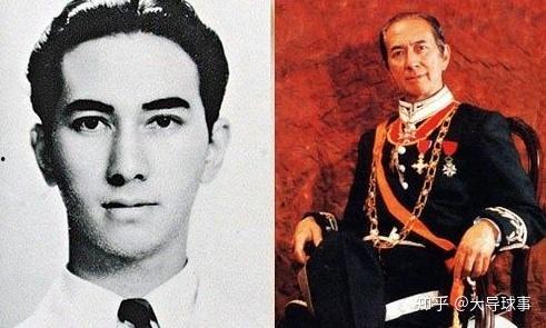 吃瓜直播赌王,揭秘吃瓜直播背后的赌界风云 第2张 吃瓜直播赌王,揭秘吃瓜直播背后的赌界风云 第2张