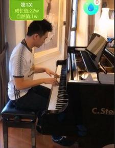 吃瓜直播赌王,揭秘吃瓜直播背后的赌界风云 第3张 吃瓜直播赌王,揭秘吃瓜直播背后的赌界风云 第3张