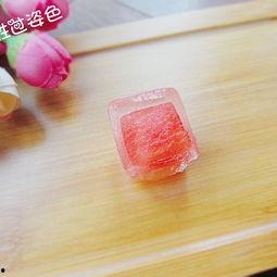 水晶吃瓜小说,揭秘娱乐圈背后的秘密与真相  第1张