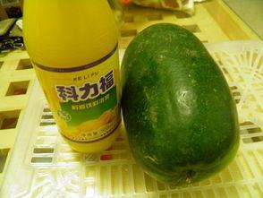 水晶吃瓜小说,揭秘娱乐圈背后的秘密与真相  第2张