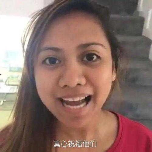 吃瓜惊讶图文,图说惊人一幕！  第3张