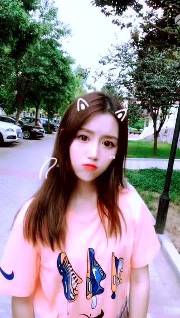 吃瓜少女视频解说,揭秘热门视频幕后故事  第3张