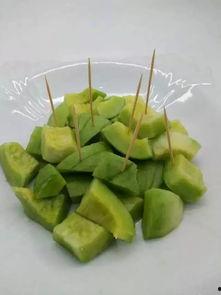 吃瓜不吐皮意思,揭秘娱乐圈的真相与笑料