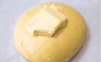 奇葩酸奶带你吃瓜,奇葩酸奶带你领略别样“吃瓜”之旅