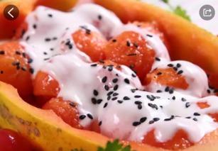 奇葩酸奶带你吃瓜,奇葩酸奶带你领略别样“吃瓜”之旅 第2张 奇葩酸奶带你吃瓜,奇葩酸奶带你领略别样“吃瓜”之旅 第2张