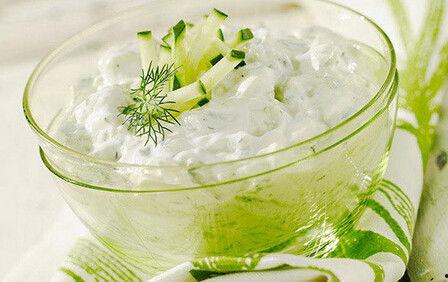 奇葩酸奶带你吃瓜,奇葩酸奶带你领略别样“吃瓜”之旅 第3张 奇葩酸奶带你吃瓜,奇葩酸奶带你领略别样“吃瓜”之旅 第3张