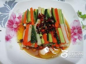 蜜汁国产吃瓜在线观看,在线观看带你领略国产美食魅力