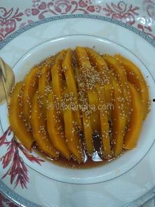 蜜汁国产吃瓜在线观看,在线观看带你领略国产美食魅力 第2张 蜜汁国产吃瓜在线观看,在线观看带你领略国产美食魅力 第2张