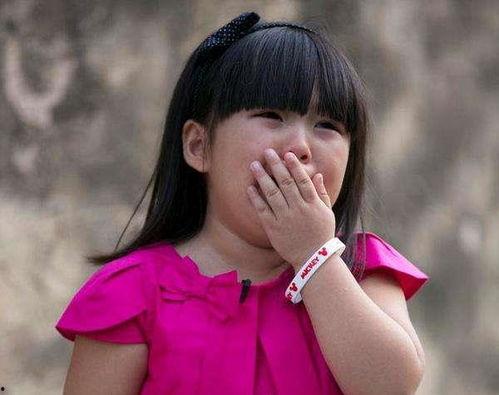 小惠影像吃瓜,揭秘娱乐圈吃瓜背后的真相