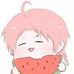 小惠影像吃瓜,揭秘娱乐圈吃瓜背后的真相  第3张