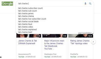 带视频的吃瓜网站