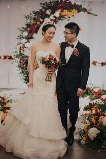 结婚新郎吃吊瓜好吗