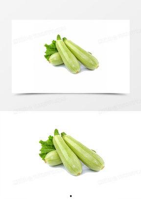 吃瓜子的葫芦瓜图片  第3张