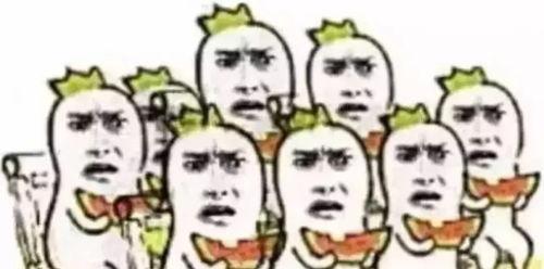 吃瓜群众弹幕,揭秘娱乐圈幕后风云  第2张