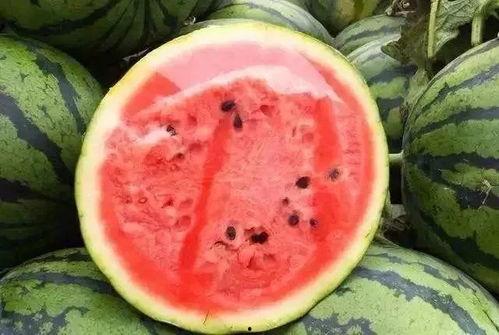 侧面有点掉漆 吃瓜