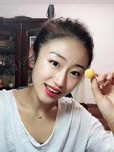 吃的大鼻子瓜图片