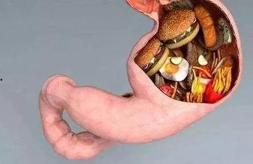 女的吃内脏吃瓜好吗图片,吃瓜与食内脏的奇妙融合