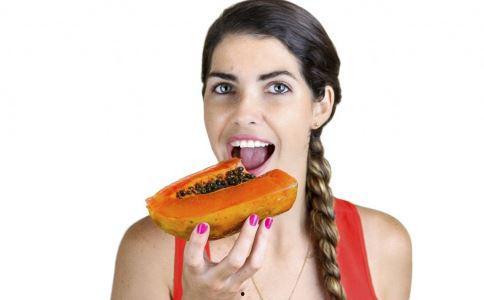 女的吃内脏吃瓜好吗图片,吃瓜与食内脏的奇妙融合  第2张