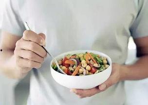 女的吃内脏吃瓜好吗图片,吃瓜与食内脏的奇妙融合  第3张