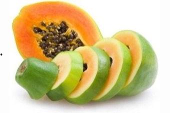 吃丰收瓜会减肥吗,揭秘天然减肥新选择 第2张 吃丰收瓜会减肥吗,揭秘天然减肥新选择 第2张