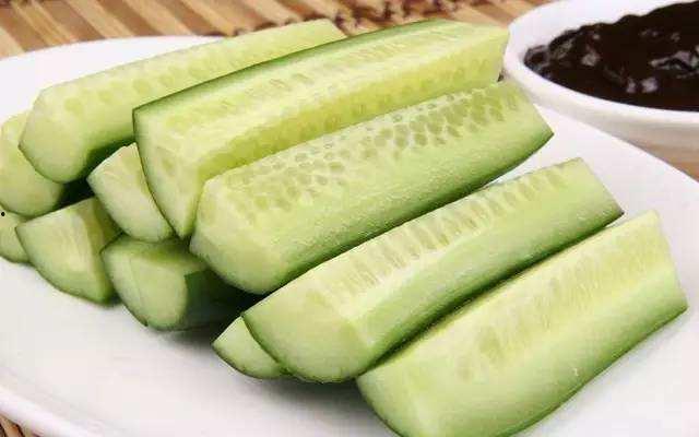 吃丰收瓜会减肥吗,揭秘天然减肥新选择 第3张 吃丰收瓜会减肥吗,揭秘天然减肥新选择 第3张