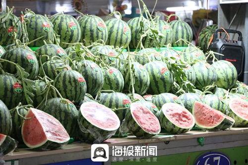 杭州铄哥吃瓜,揭秘网络红人的幕后故事  第3张